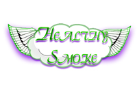 Healthy Smoke Coupons and Promo Code